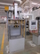 2Ton Electric Servo Press CE ISO9001 0-80mm / S 750mm ความสูงการทำงาน