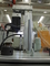 2Ton Electric Servo Press CE ISO9001 0-80mm / S 750mm ความสูงการทำงาน