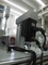 Assembly Electric Punch Press CNC 0.01mm ความแม่นยำอุตสาหกรรมยานยนต์